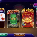 Khám phá bí kíp chơi game xóc đĩa sv88 mới nhất dành cho bet thủ