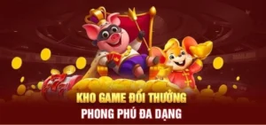 Game bài sv88 và những trải nghiệm chất lượng nhất