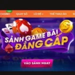Khám phá tựa game tiến lên sv88 làm mưa làm gió trên thị trường