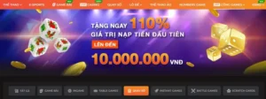 Quay số sv88 - sảnh cược giúp bạn đổi đời nhanh chóng