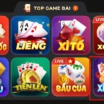 Xì dách sv88 game bài đổi thưởng dành cho cược thủ