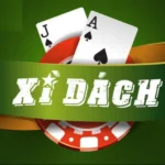 Xì dách win79 tựa game hấp dẫn, mới lạ
