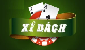 Xì dách win79 tựa game hấp dẫn, mới lạ
