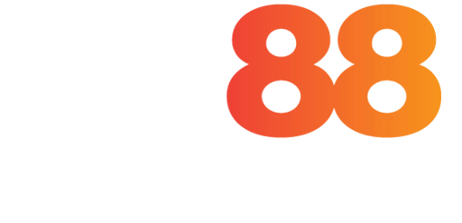 2sv88 com